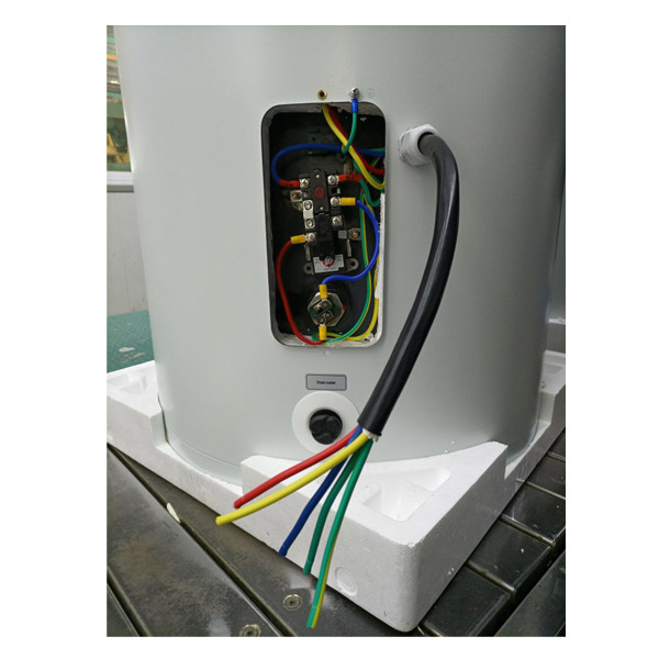 Elektrický / elektrický ventilátor s mikroskopickým průtokem pro odsávání / masážní křeslo 