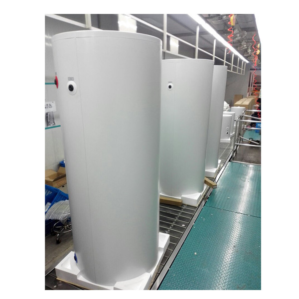 Přizpůsobené topné přikrývky pro IBC / Tote 1000 litrové nádrže s regulátorem a ochranou proti přehřátí 