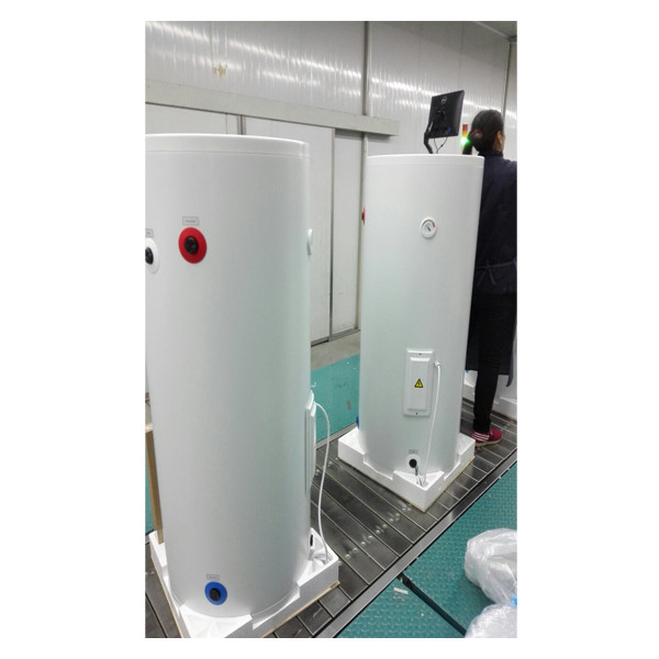 Okamžitý ohřívač vody s digitálním displejem / automatické vytápění Koupelnové umyvadlo / kuchyňský dřez Okamžitý teplovodní kohoutek Elektrický faucet 