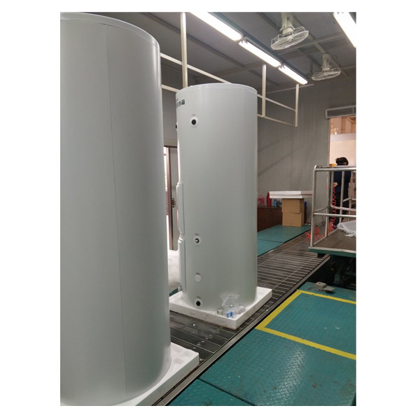 Bezpečnostní ventil ANSI s přírubou z uhlíkové oceli, tlakový pružinový pojistný ventil, pojistný ventil přetlakového ventilu generátoru páry 