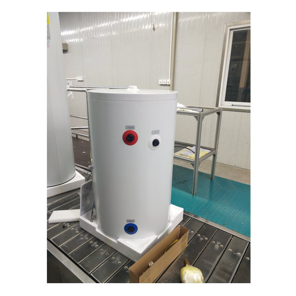 Přizpůsobený design nástěnný radiátor do koupelny s teplou vodou 