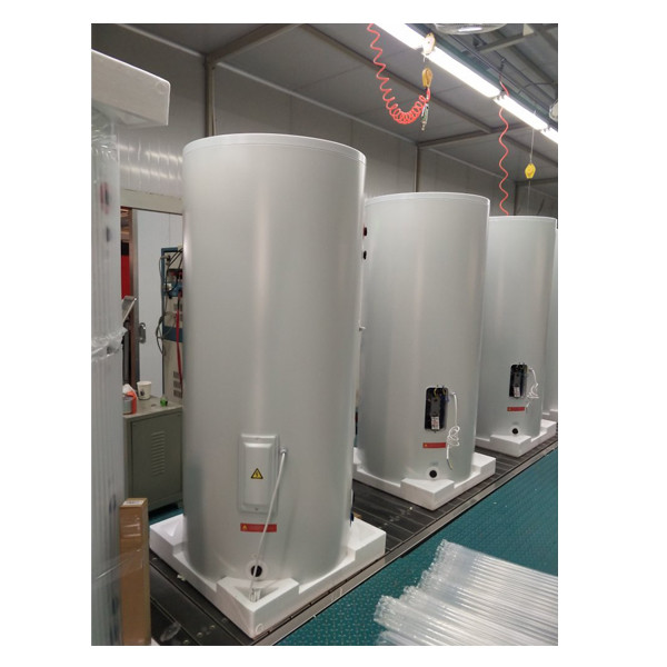 Výrobci Mosazné vodovodní armatury Závitová spojka Vodní čerpadlo Potrubní armatury pro nádrže na vodní čerpadlo 