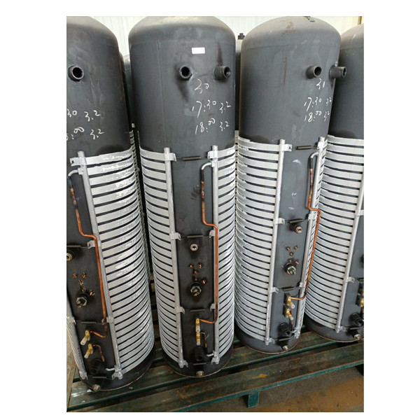 Náhradní díly vznětových motorů! Dalian Deutz Diesel Generator Cylinder Blockq61901 / Q5210510 / 1003027ax2 / Cq1480816A / Q5221020 / Q5220614 Tovární cena 