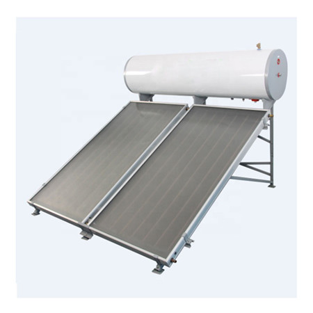 Cena solárního fotovoltaického solárního systému Rosen s výkonem 12 kW