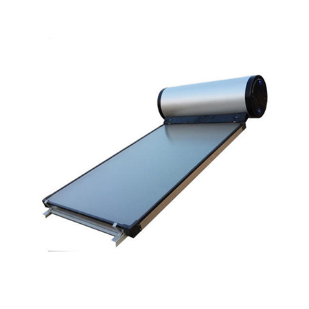 Solární panel s přímou cenou pro domácí mono 60 článků 280W 285W 290W 295 300W Čína Cena Sun Power Panel